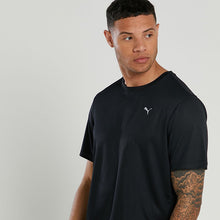 Load image into Gallery viewer, PERFORMANCE SHORT SLEEVE MEN'S TRAINING TEE