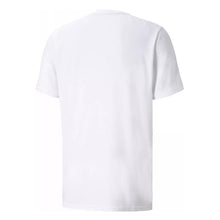 Load image into Gallery viewer, PERFORMANCE SHORT SLEEVE MEN'S TRAINING TEE