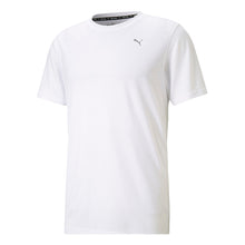 Load image into Gallery viewer, PERFORMANCE SHORT SLEEVE MEN'S TRAINING TEE