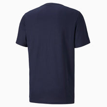 Load image into Gallery viewer, Performance Short Sleeve Men's Training Tee