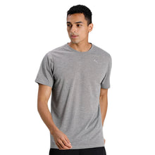 Load image into Gallery viewer, PERFORHEA.TEE M M GRY - Allsport