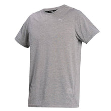 Load image into Gallery viewer, PERFORHEA.TEE M M GRY - Allsport