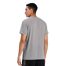 Load image into Gallery viewer, PERFORHEA.TEE M M GRY - Allsport