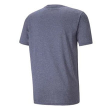 Load image into Gallery viewer, PERFOR.HEAT.TEE M Pea - Allsport