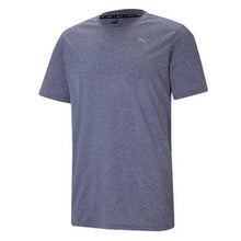 Load image into Gallery viewer, PERFOR.HEAT.TEE M Pea - Allsport