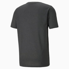 Load image into Gallery viewer, Performance Heather Men's Training T-shirt
