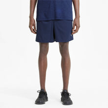 Load image into Gallery viewer, PERFORMANCE WOVEN 5” MEN'S TRAINING SHORTS
