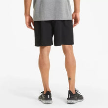 Load image into Gallery viewer, PERFORMANCE WOVEN 7” MEN'S TRAINING SHORTS