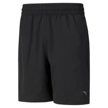 Load image into Gallery viewer, PERFORMANCE WOVEN 7” MEN'S TRAINING SHORTS