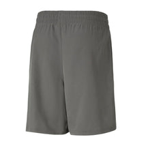 Load image into Gallery viewer, PERFOR.WOVEN 7" SHT M - Allsport