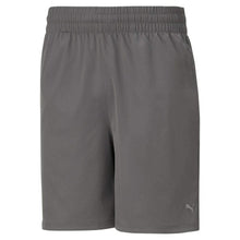 Load image into Gallery viewer, PERFOR.WOVEN 7" SHT M - Allsport