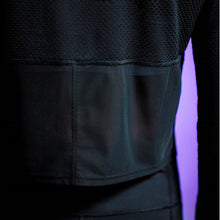 Load image into Gallery viewer, Train Mesh Long SleTop PuBlk - Allsport