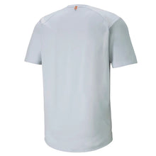 Load image into Gallery viewer, RUN LAUNCOOLTEE M Gry - Allsport
