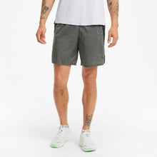 Load image into Gallery viewer, RUN LAUNCH 7" SHORT M - Allsport