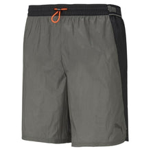 Load image into Gallery viewer, RUN LAUNCH 7" SHORT M - Allsport