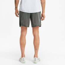 Load image into Gallery viewer, RUN LAUNCH 7" SHORT M - Allsport