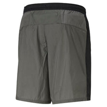 Load image into Gallery viewer, RUN LAUNCH 7" SHORT M - Allsport