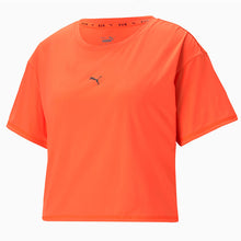 Load image into Gallery viewer, RUN LAUNCH COOLTEE W - Allsport