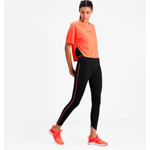 Load image into Gallery viewer, RUN LAUNCH COOLTEE W - Allsport