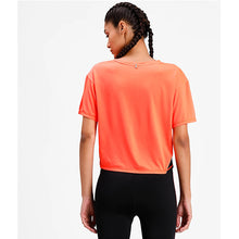 Load image into Gallery viewer, RUN LAUNCH COOLTEE W - Allsport