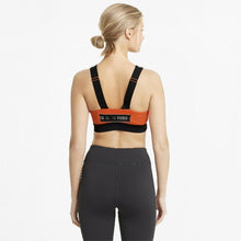 Load image into Gallery viewer, Fast Launch Women's High Impact Bra - Allsport