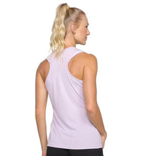 Load image into Gallery viewer, PERFORMANCE WOMEN'S TRAINING TANK TOP