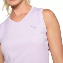 Load image into Gallery viewer, PERFORMANCE WOMEN'S TRAINING TANK TOP