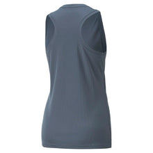 Load image into Gallery viewer, PERFORMANCE WOMEN'S TRAINING TANK TOP