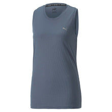 Load image into Gallery viewer, PERFORMANCE WOMEN'S TRAINING TANK TOP