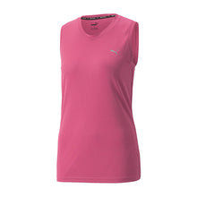 Load image into Gallery viewer, PERFORMANCE WOMEN'S TRAINING TANK TOP