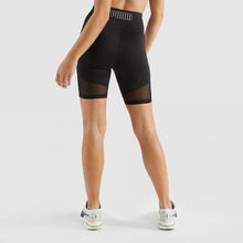 Load image into Gallery viewer, Favourite 7" Biker Women's Training Shorts