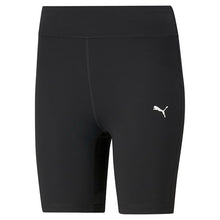 Load image into Gallery viewer, Favourite 7" Biker Women's Training Shorts