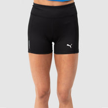 Load image into Gallery viewer, Favourite 3" Short Women's Training Tights