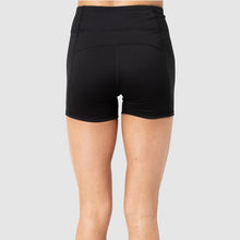 Load image into Gallery viewer, Favourite 3" Short Women's Training Tights