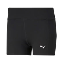 Load image into Gallery viewer, Favourite 3" Short Women's Training Tights