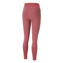 Load image into Gallery viewer, RUN REFLE.HW FULL TIG.W - Allsport