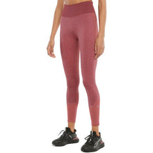 Load image into Gallery viewer, RUN REFLE.HW FULL TIG.W - Allsport