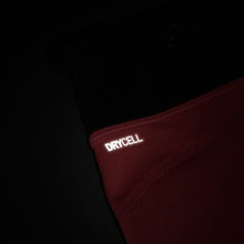 Load image into Gallery viewer, RUN REFLE.HW FULL TIG.W - Allsport