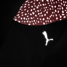 Load image into Gallery viewer, RUN REFLE.HW FULL TIG.W - Allsport