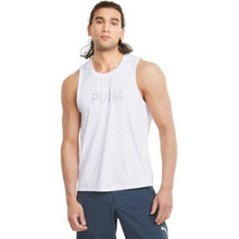 Load image into Gallery viewer, RUN COOLadapt SINGLM PuWh - Allsport