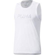 Load image into Gallery viewer, RUN COOLadapt SINGLM PuWh - Allsport