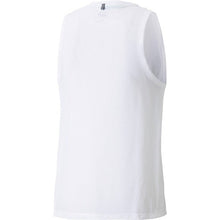 Load image into Gallery viewer, RUN COOLadapt SINGLM PuWh - Allsport