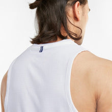 Load image into Gallery viewer, RUN COOLadapt SINGLM PuWh - Allsport