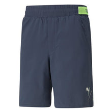 Load image into Gallery viewer, RUN WOV.7" SHT M Spe. - Allsport