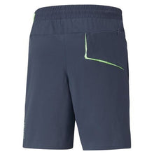 Load image into Gallery viewer, RUN WOV.7" SHT M Spe. - Allsport