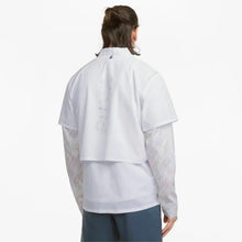 Load image into Gallery viewer, WOVEN ULTRA MEN'S RUNNING JACKET - Allsport
