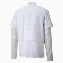 Load image into Gallery viewer, WOVEN ULTRA MEN'S RUNNING JACKET - Allsport