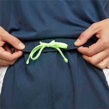 Load image into Gallery viewer, RUN GRAP.7" SHT M-PuW - Allsport