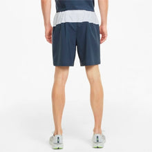 Load image into Gallery viewer, RUN GRAP.7" SHT M-PuW - Allsport