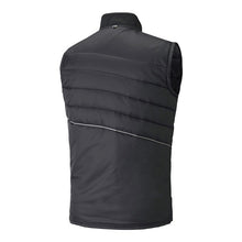 Load image into Gallery viewer, RUN ELEV.PAD. VEST M PuBlk - Allsport
